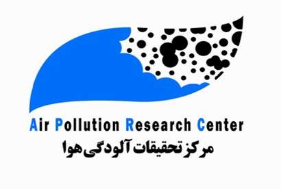 هسته های پژوهشی